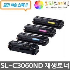 65e7dcbe5b0dceb10c8e96415ba1b8806233f2534d6d87caf9308efbab5b.jpg