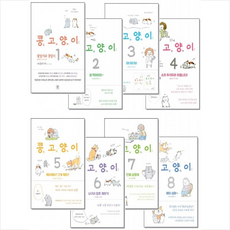 심콩캣
