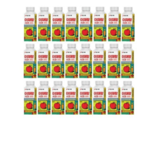 빙그레야채랑사과