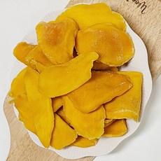 베트남 건망고 1kg, 1개, 1개