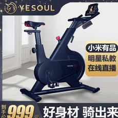 0d5f66be5a4d591bae088b26c8438e9a592590a548732245215f9241dcb6.jpg