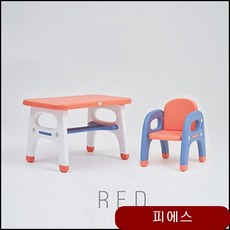 85f7441787a8311c04d41b5af4f5d91a3f37a5ddb24f3fc10169ef8d3cb5.jpg