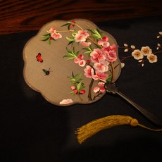 9b480394c26085601f1355fc42ffc549a0a006b6e77dda89a8da72109117.jpg