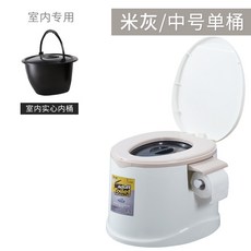 a04777893f6a41aaeaad7004abe18fbe78def12d27e2e4e6ffe99bfd3cb5.jpg