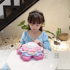 c73c2a5e2094b6949504ebcbb16568adf61e70dbca469d0b2abff64d91ef.jpg