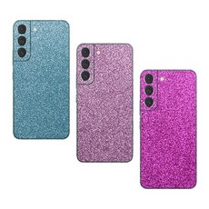 갤럭시s22스킨스티커