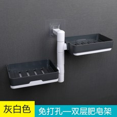74288a58093fcb4fc95493e46d7d9581a7dfca714bdd5d18032a240c4ec7.jpg