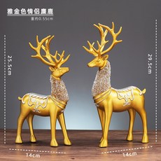cb3b8423d70337f7f3c727e60d312b82e741cb892fa17ffcdc455ec52af1.jpg