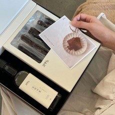 소담정과