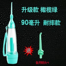cd39c50f8401d8bd32b57f49a24e6fb702e9f40d34a5ce110f0e7bb0bed9.jpg