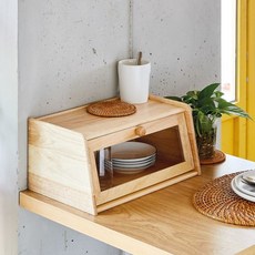 모던하우스모래성