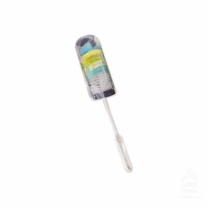 콤비병솔(소) 3117, 본상품
