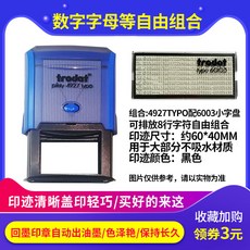 ca3f4a55c5f11d952362e3381b7d4b91c896b2b8432dabca8cec2789650b.jpg