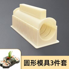 cf254a2d173cb6e7a4dd1cb7df13c96b3c9c3222859341d3e6c4ab752a01.jpg