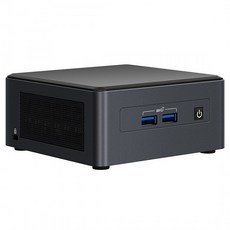 nuc11