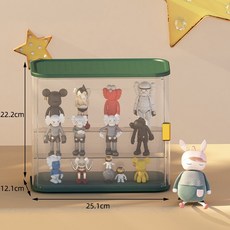 팝마트컨테이너