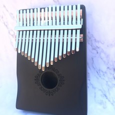 카니칼림바
