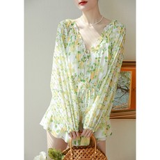 그해우리는안경