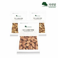 자연맘토마토