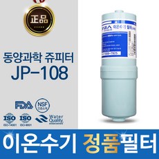 3a87a4d95e6183bb46a5813c25dd158579f9caeb7878496bedd7e4a6b58f.jpg