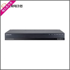 [3일이내출고]윈정보 8채널 HRD-841 AHD 전용 2TB 하드포함, 단일색상