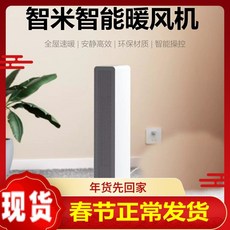 ecc4d129ba32bdba05ff1370d11e48c076ff675840d19794d7b3a81789e6.jpg