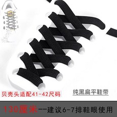 f40722207dad50bd6e5f6a290283e71573d0046cca2aa067da2f1f2ab8cd.jpeg
