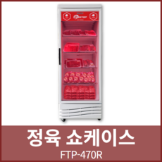fd5599f18b20df74bff4035f3052aef0094e018431b8179b6e4fc7fcb839.png