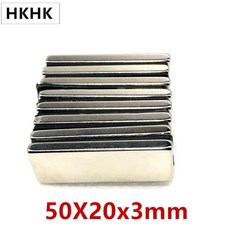 157682643acc7565283a27672eb7adf5b9dda0c70125d9e1c280f56ac235.jpg
