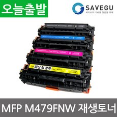 m479fnw