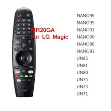 55uk6400다리