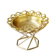 빈티지보티브캔들홀더