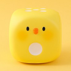 손가락뜯기