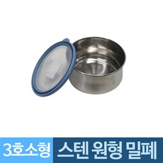 45510dd03a7feba18ba19684bef1f9db359b762a49ff51a95934396e6c69.jpg