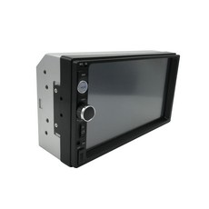98d7cb50f52f8241dee83ebcd50e3c4238d2fc882a77ee60f6d6d6f260b2.jpg