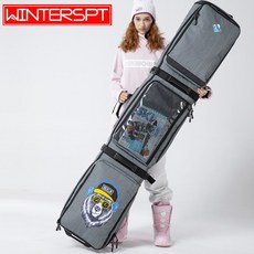b77f731a7d7c3fc92d06972e6b8e00884703c6b0d4fde7e6fce655c71309.jpg