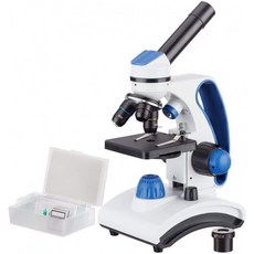 amscope