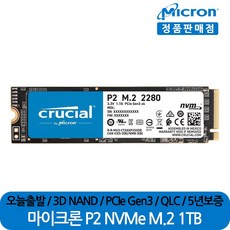360e8fa64d6c5497eb21a4095deea8f5712fc08ce1600002a16028eae56c.jpg