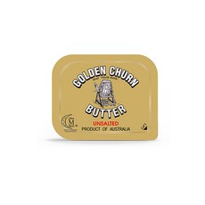 골든천 무염 포션 버터 10g x 50개 30개 홍콩제니쿠키, 골든천 무염 포션버터10g