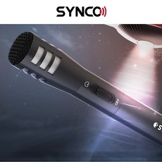 synco