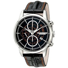 해밀턴아메리칸클래식