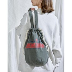 질스튜어트메신저백
