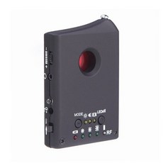 이동식자동차스캐너