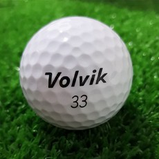 해외 정품 골프공 Honma FOREMOST 3~4층 아래, 단일옵션, 옵션10