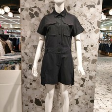 링스골프원피스