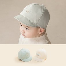 로토토베베모자