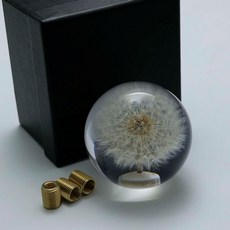 루씨에어연장봉