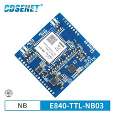 c277e004bb19520bf327b21d22a23a6fdf5f9c8b17a6a198f29e91c9f3b3.jpeg