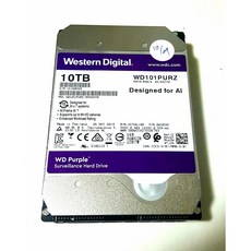 7e212a43850b85fd9fe1218d3fd2b6b6a658fb1444660c343d4ffeb147e6.jpg