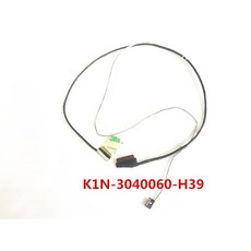 06c377b1f912c549db242c6ceb365f9052cf3634df085d634603d1cc2d58.jpg